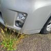 toyota prius 2010 CFJ1626152 image 19