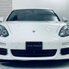 porsche panamera 2013 quick_quick_ABA-970CWA_WP0ZZZ97ZEL050776 image 4