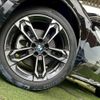 bmw x2 2024 -BMW--BMW X2 3BA-42GM20--WBA42GM0205027***---BMW--BMW X2 3BA-42GM20--WBA42GM0205027***- image 19