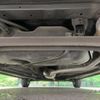 suzuki alto 2020 quick_quick_HA36S_HA36S-542252 image 19