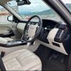 land-rover range-rover 2013 -ROVER 【名変中 】--Range Rover LG5NA--190100---ROVER 【名変中 】--Range Rover LG5NA--190100- image 23