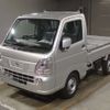 nissan clipper-truck 2025 -NISSAN 【Ｎｏ後日 】--Clipper Truck DR16T-822110---NISSAN 【Ｎｏ後日 】--Clipper Truck DR16T-822110- image 1