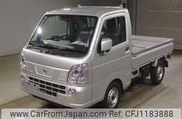 nissan clipper-truck 2025 -NISSAN 【Ｎｏ後日 】--Clipper Truck DR16T-822110---NISSAN 【Ｎｏ後日 】--Clipper Truck DR16T-822110-