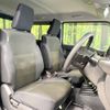 suzuki jimny 2023 CFJ1655033 image 8