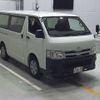 toyota hiace-van 2013 CFJ1860319 image 10