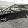 honda freed 2017 -HONDA--Freed DAA-GB7--GB7-1049196---HONDA--Freed DAA-GB7--GB7-1049196- image 23