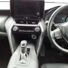 toyota harrier 2023 -TOYOTA 【京都 302ﾑ 310】--Harrier 6BA-MXUA80--MXUA80-0091643---TOYOTA 【京都 302ﾑ 310】--Harrier 6BA-MXUA80--MXUA80-0091643- image 14
