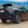 toyota harrier 2018 quick_quick_ASU65W_ASU65-0003578 image 18