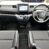 honda freed 2020 -HONDA--Freed 6AA-GB7--GB7-3107370---HONDA--Freed 6AA-GB7--GB7-3107370- image 18