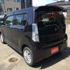 suzuki wagon-r 2014 -SUZUKI--Wagon R MH44S--116281---SUZUKI--Wagon R MH44S--116281- image 29