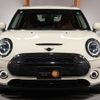 mini mini-others 2020 quick_quick_LV20M_WMWXJ120002L71403 image 9