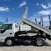 isuzu elf-truck 2012 CFJ1520565 image 5