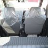 honda acty-van 2005 -HONDA--Acty Van GBD-HH5--HH5-1516315---HONDA--Acty Van GBD-HH5--HH5-1516315- image 34
