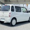 daihatsu mira-cocoa 2014 -DAIHATSU--Mira Cocoa DBA-L675S--L675S-0175166---DAIHATSU--Mira Cocoa DBA-L675S--L675S-0175166- image 3