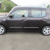 suzuki alto 2024 -SUZUKI 【宮崎 581ﾇ5275】--Alto HA97S--169111---SUZUKI 【宮崎 581ﾇ5275】--Alto HA97S--169111- image 16