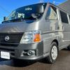 nissan caravan-van 2011 quick_quick_VRE25_041731 image 13