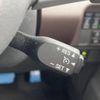 toyota roomy 2019 -TOYOTA--Roomy DBA-M900A--M900A-0387063---TOYOTA--Roomy DBA-M900A--M900A-0387063- image 9