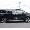 toyota alphard 2018 CFJ1584523 image 5