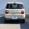 suzuki alto-lapin 2016 quick_quick_HE33S_HE33S-118184 image 16