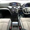 nissan elgrand 2011 -NISSAN--Elgrand DBA-TE52--TE52-026268---NISSAN--Elgrand DBA-TE52--TE52-026268- image 2