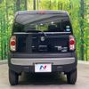 suzuki hustler 2019 quick_quick_MR41S_MR41S-343771 image 2