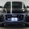 audi q8 2020 quick_quick_AAA-F1DCBA_WAUZZZF13LD001588 image 3