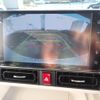 daihatsu move-canbus 2025 -DAIHATSU--Move Canbus 5BA-LA850S--LA850S-0110***---DAIHATSU--Move Canbus 5BA-LA850S--LA850S-0110***- image 5