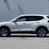 nissan x-trail 2019 -NISSAN--X-Trail DBA-T32--T32-060515---NISSAN--X-Trail DBA-T32--T32-060515- image 24