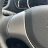 suzuki wagon-r 2012 CFJ1503115 image 11