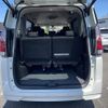 nissan serena 2019 -NISSAN--Serena DAA-GC27--GC27-040323---NISSAN--Serena DAA-GC27--GC27-040323- image 12