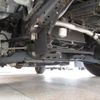 mazda bongo-truck 2021 GOO_JP_700056143030250526001 image 31