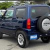 suzuki jimny 2010 TE4476 image 17