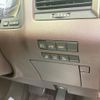lexus rx 2017 -LEXUS 【山口 376ろ1】--Lexus RX GYL20W-0004998---LEXUS 【山口 376ろ1】--Lexus RX GYL20W-0004998- image 7