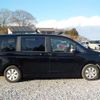 honda stepwagon 2009 -HONDA--Stepwgn DBA-RK1--RK1-1009069---HONDA--Stepwgn DBA-RK1--RK1-1009069- image 26