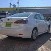 lexus hs 2017 -LEXUS--Lexus HS DAA-ANF10--ANF10-2068433---LEXUS--Lexus HS DAA-ANF10--ANF10-2068433- image 2