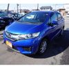 honda fit 2014 -HONDA--Fit GK4--1008459---HONDA--Fit GK4--1008459- image 16