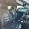 mazda cx-5 2018 -MAZDA--CX-5 3DA-KF2P--KF2P-209591---MAZDA--CX-5 3DA-KF2P--KF2P-209591- image 12