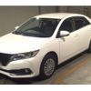 toyota allion 2019 quick_quick_DBA-NZT260_3220777 image 4