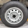 daihatsu hijet-truck 2013 CFJ1529857 image 26