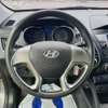 hyundai tucson 2013 ED-02827-20191220 image 20