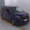 nissan serena 2023 -NISSAN 【横浜 306ｾ4751】--Serena FC28-013575---NISSAN 【横浜 306ｾ4751】--Serena FC28-013575- image 1