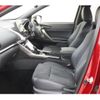 mitsubishi eclipse-cross 2020 -MITSUBISHI--Eclipse Cross GL3W--GL3W-0300446---MITSUBISHI--Eclipse Cross GL3W--GL3W-0300446- image 11