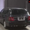 toyota crown-estate 2006 -TOYOTA--Crown Esrate JZS171W-0122781---TOYOTA--Crown Esrate JZS171W-0122781- image 2