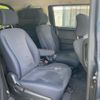 honda freed 2009 -HONDA--Freed DBA-GB3--GB3-1117529---HONDA--Freed DBA-GB3--GB3-1117529- image 5