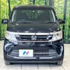 honda n-wgn 2018 -HONDA--N WGN DBA-JH1--JH1-1420254---HONDA--N WGN DBA-JH1--JH1-1420254- image 15