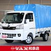 subaru sambar-truck 2016 quick_quick_S510J_S510J-0014950 image 1