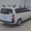 toyota succeed-van 2019 -TOYOTA 【とちぎ 400ﾀ1440】--Succeed Van NHP160V-0009002---TOYOTA 【とちぎ 400ﾀ1440】--Succeed Van NHP160V-0009002- image 2