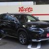 lexus nx 2015 -LEXUS--Lexus NX DAA-AYZ10--AYZ10-1008449---LEXUS--Lexus NX DAA-AYZ10--AYZ10-1008449- image 2