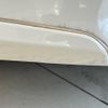 toyota prius-α 2012 -TOYOTA--Prius α DAA-ZVW41W--ZVW41-3121150---TOYOTA--Prius α DAA-ZVW41W--ZVW41-3121150- image 6