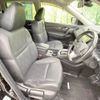 nissan x-trail 2018 -NISSAN--X-Trail DBA-T32--T32-052160---NISSAN--X-Trail DBA-T32--T32-052160- image 9